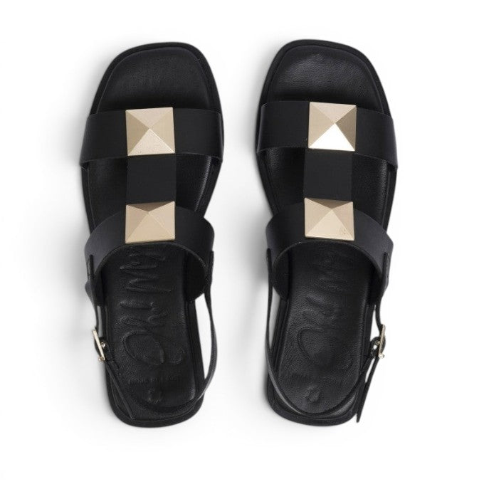 Oh My Sandals 5159 - Must