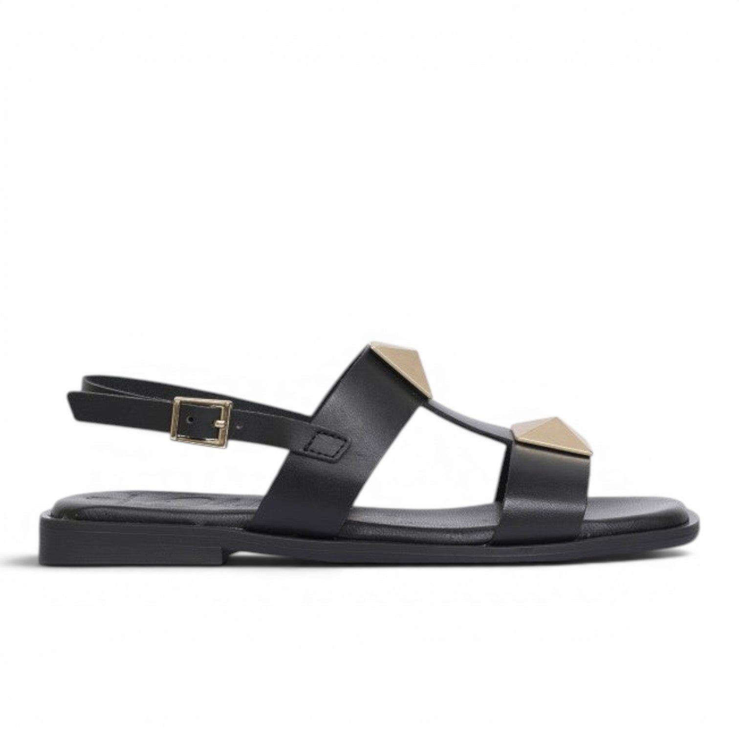 Oh My Sandals 5159 - Must