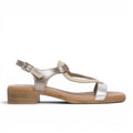 Oh My Sandals 5168 - Kirju