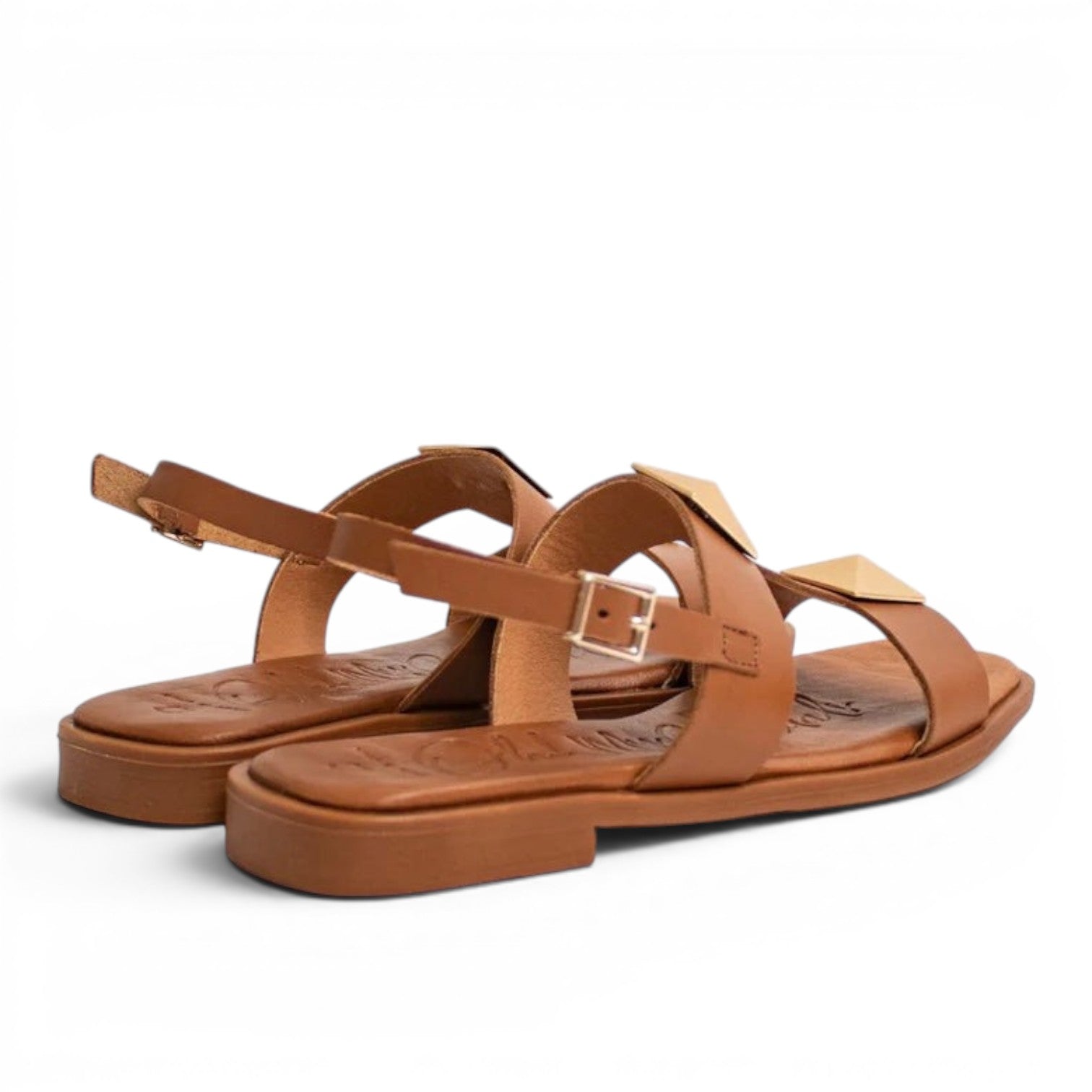 Oh My Sandals 5159 - Must