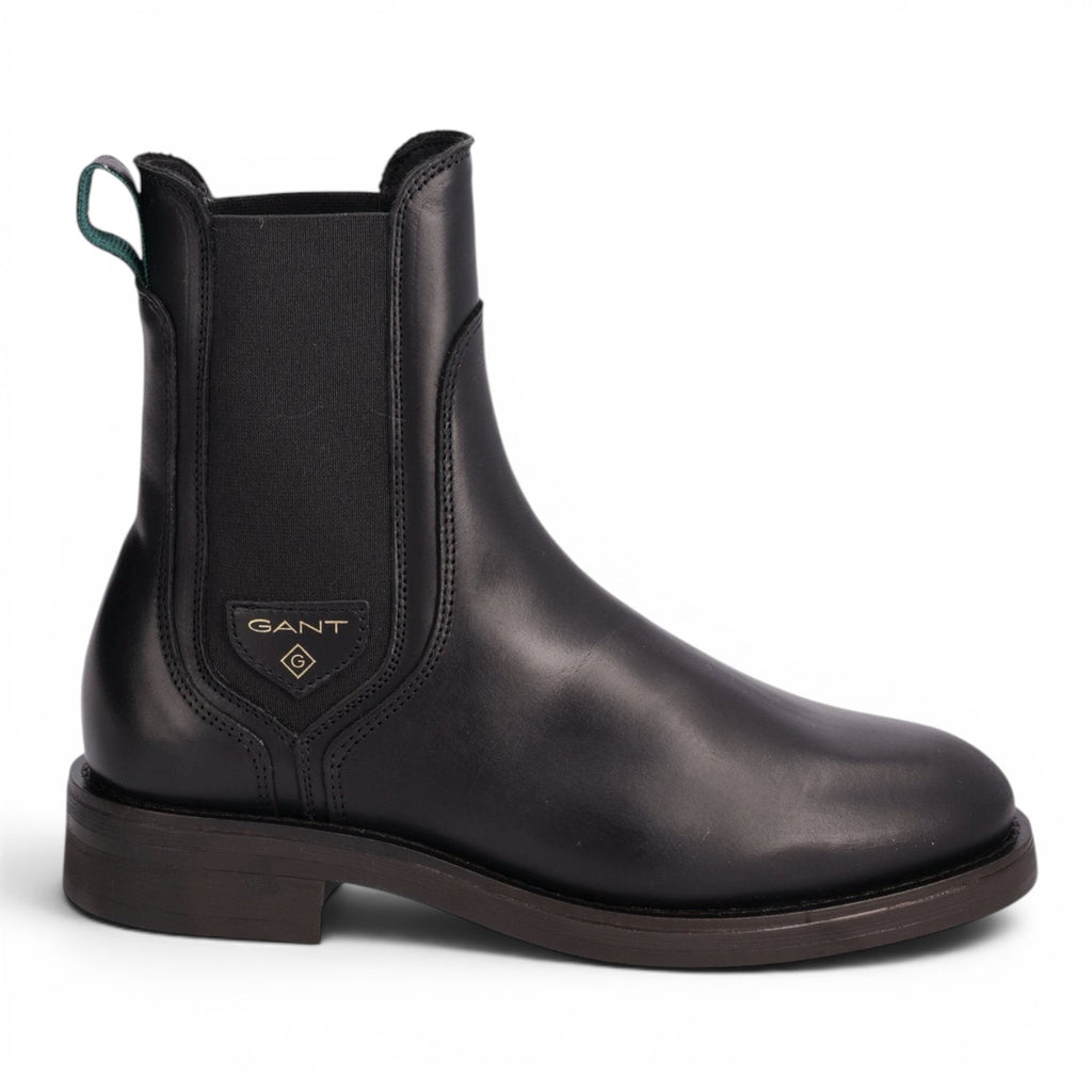 GANT 25551387 - Must