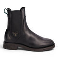 GANT 25551387 - Must