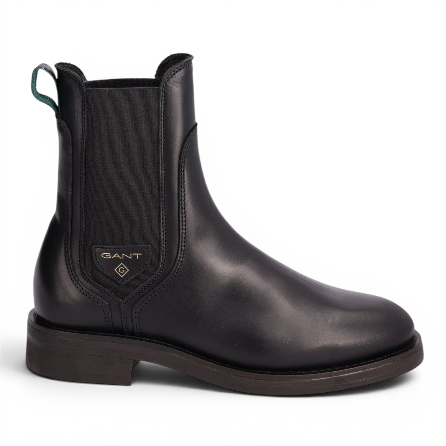 GANT 25551387 - Must