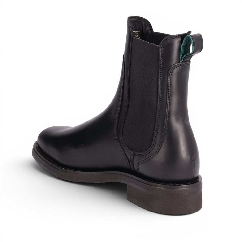GANT 25551387 - Must