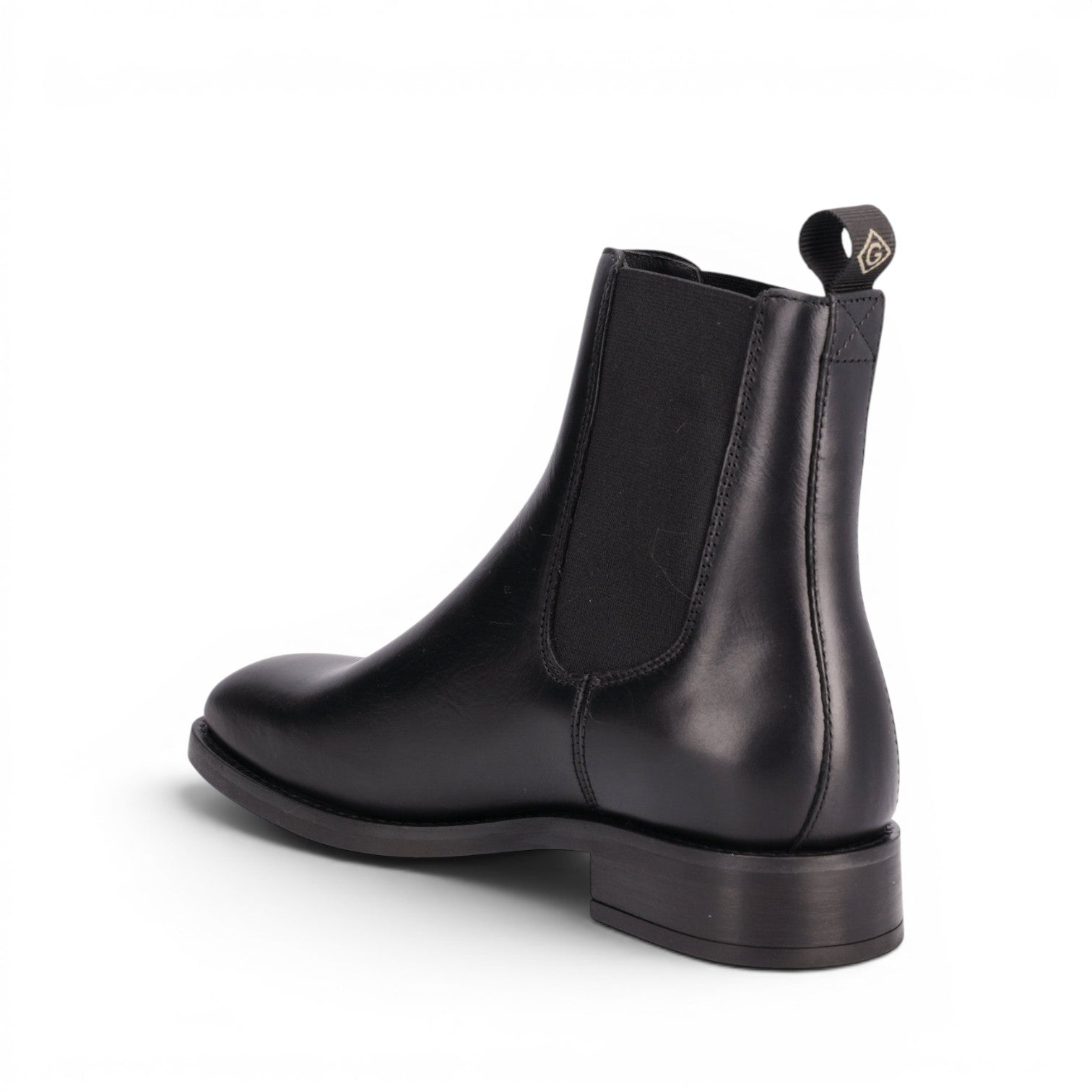 GANT 25551401 - Must