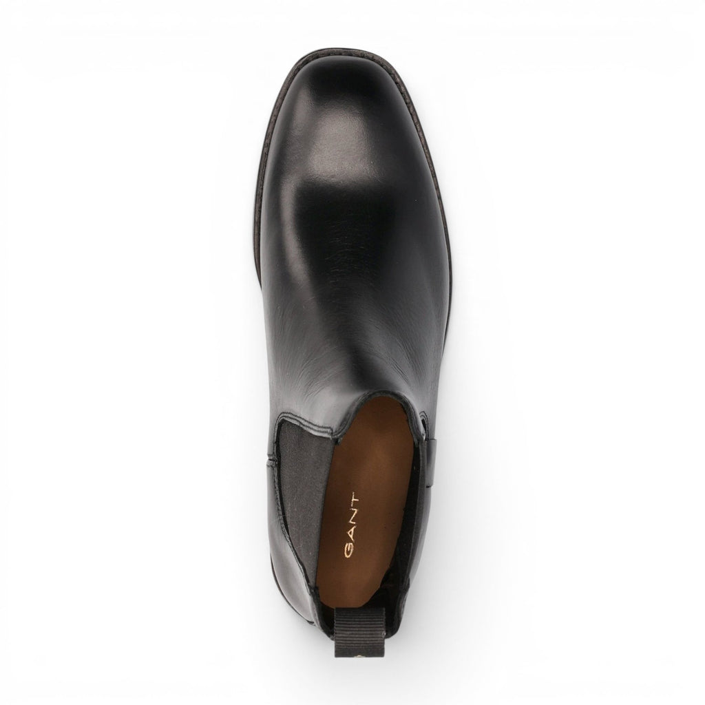 GANT 25551401 - Must