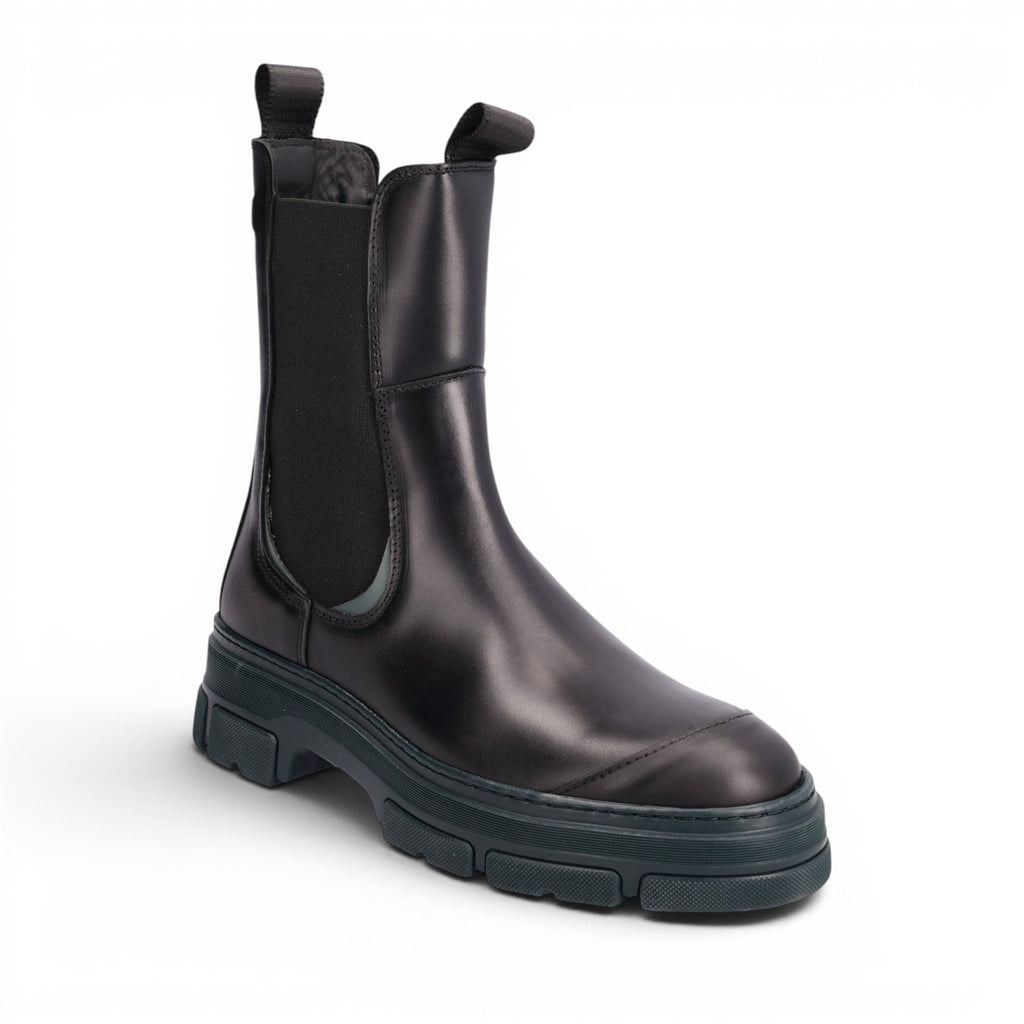 GANT 25541191 - Must/Roheline