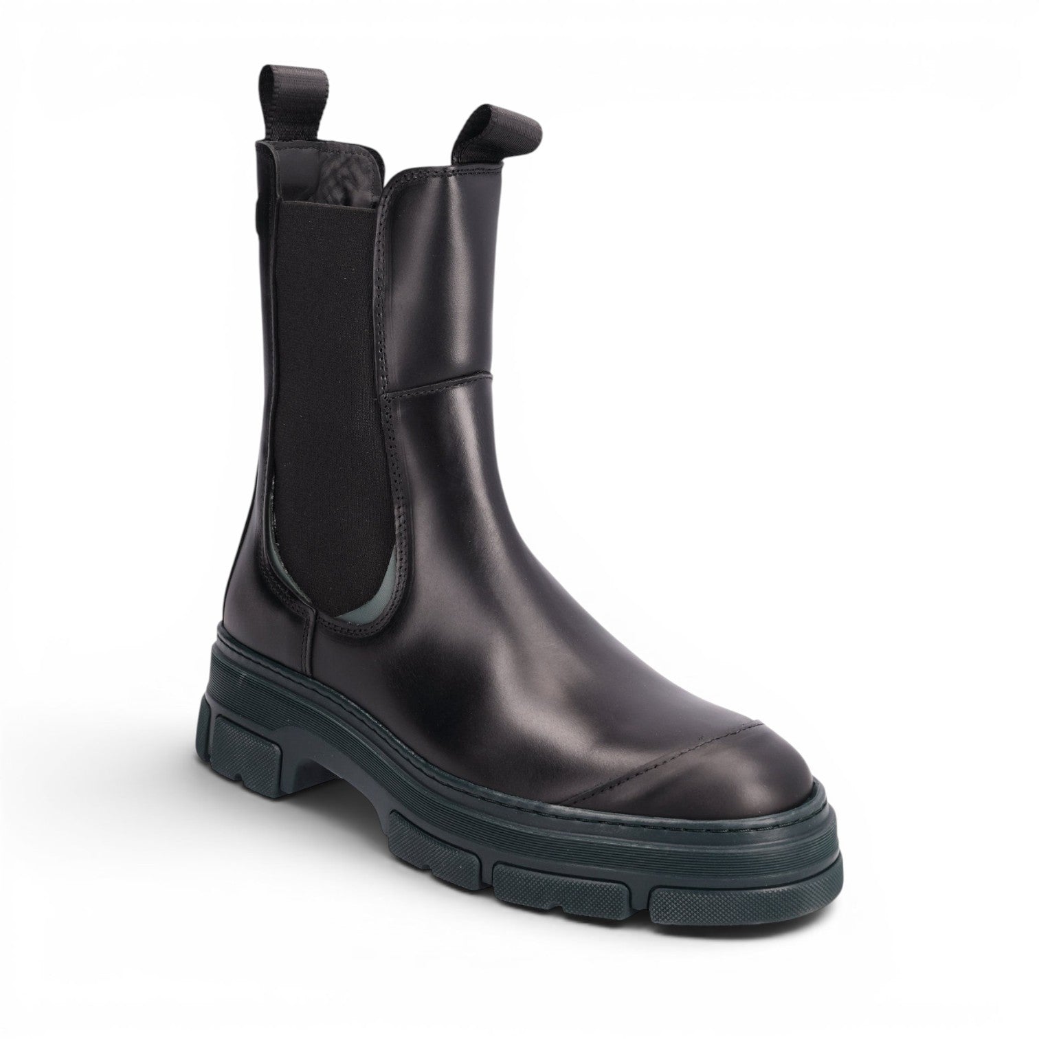 GANT 25541191 - Must/Roheline
