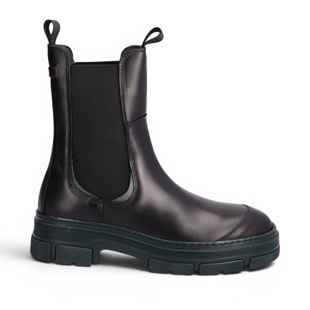 GANT 25541191 - Must/Roheline