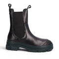 GANT 25541191 - Must/Roheline