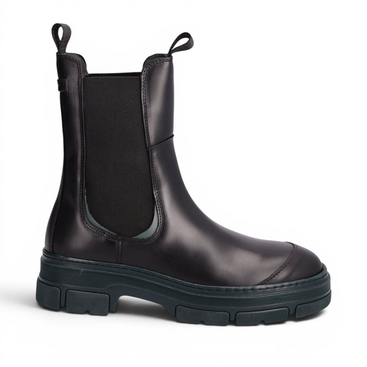 GANT 25541191 - Must/Roheline