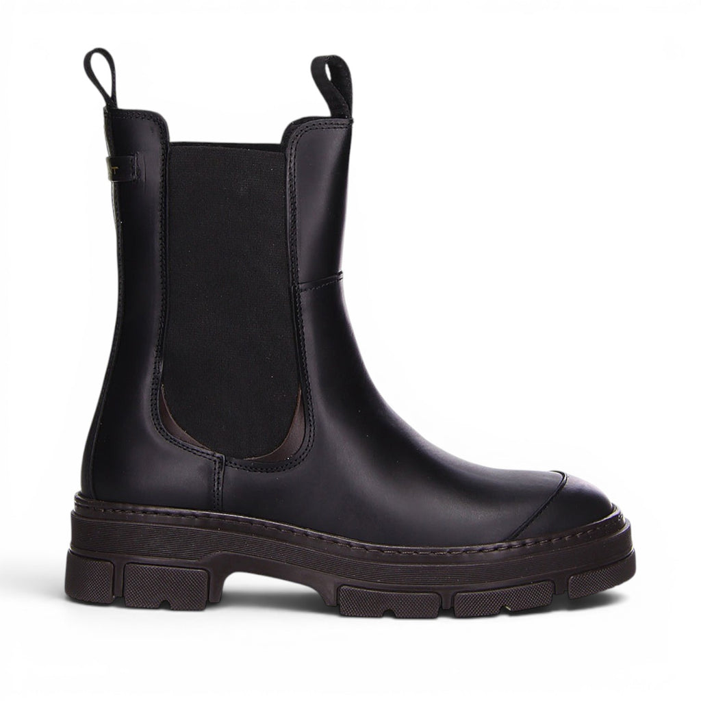GANT 25541191 - Must/Roheline