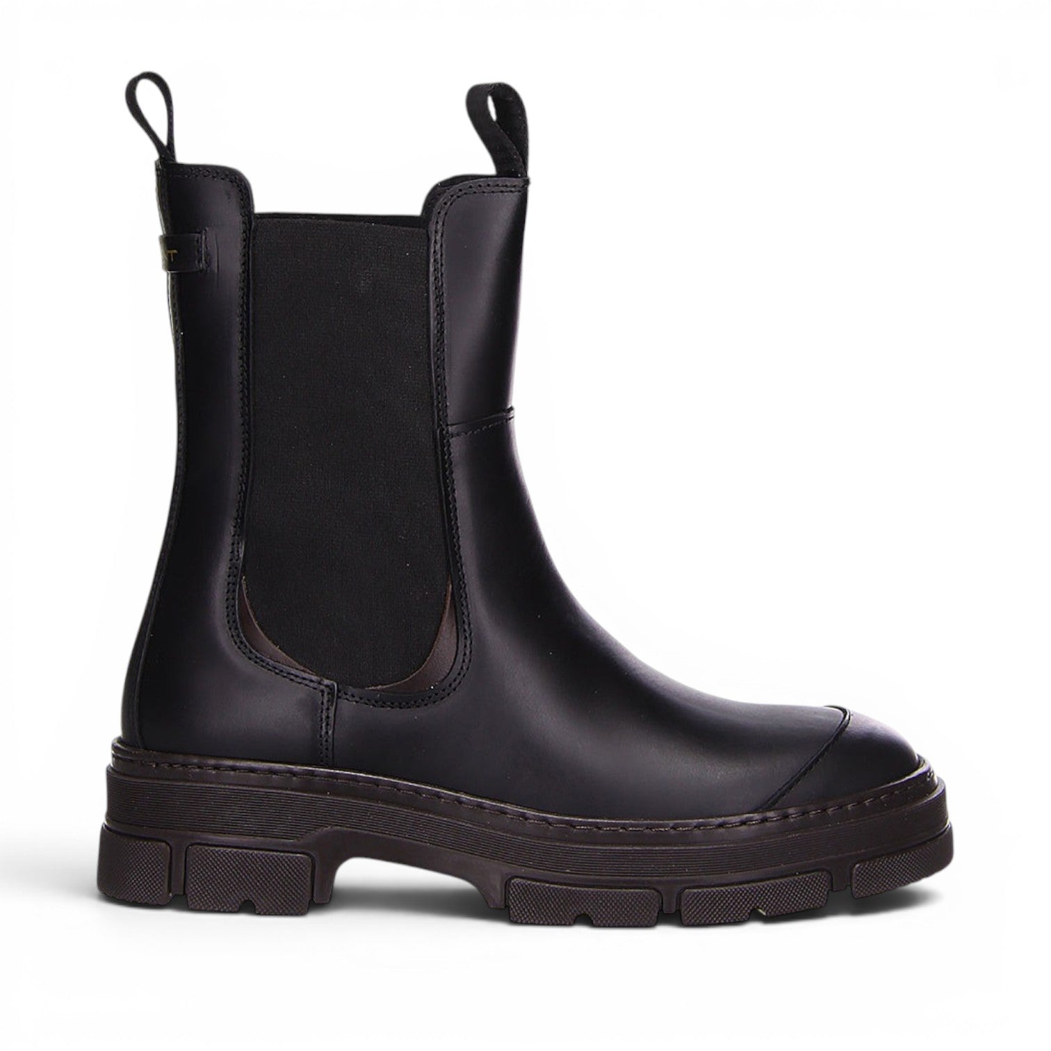 GANT 25541191 - Must/Roheline