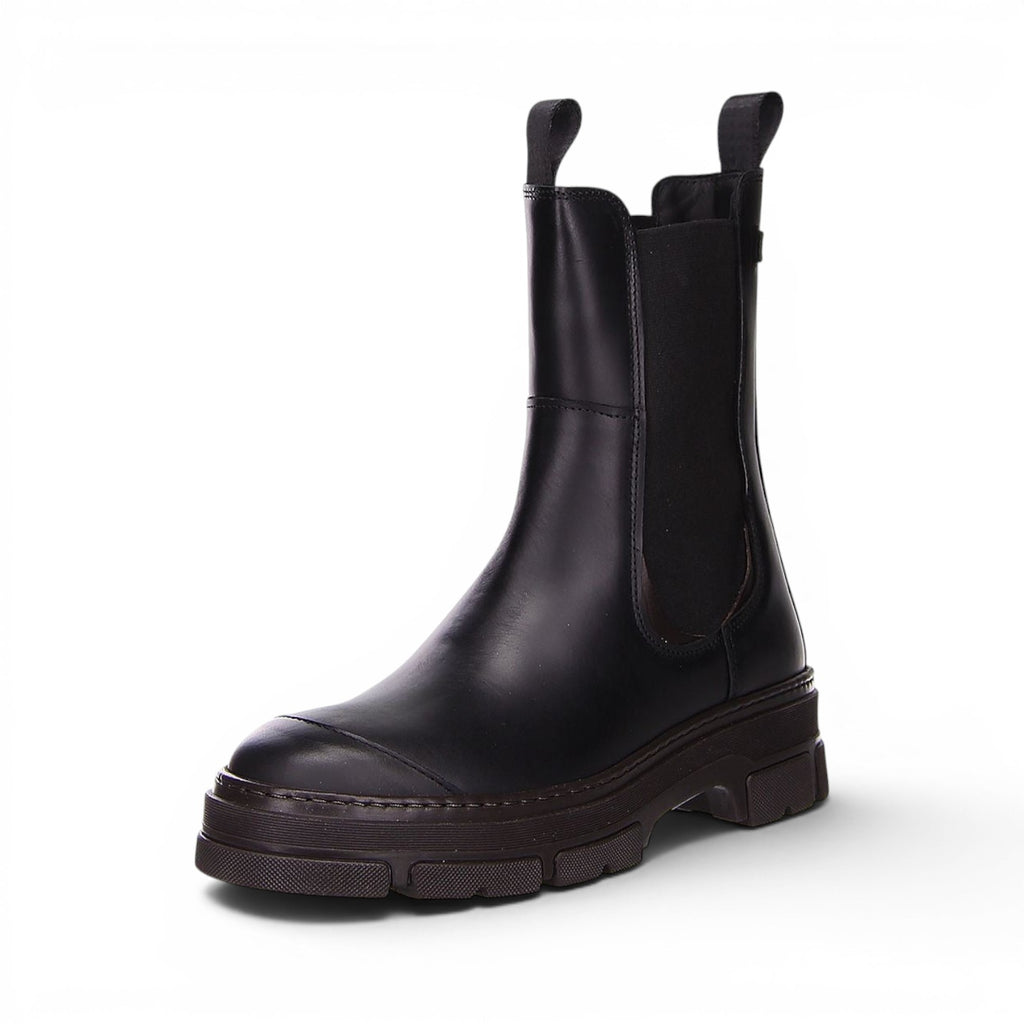 GANT 25541191 - Must/Roheline