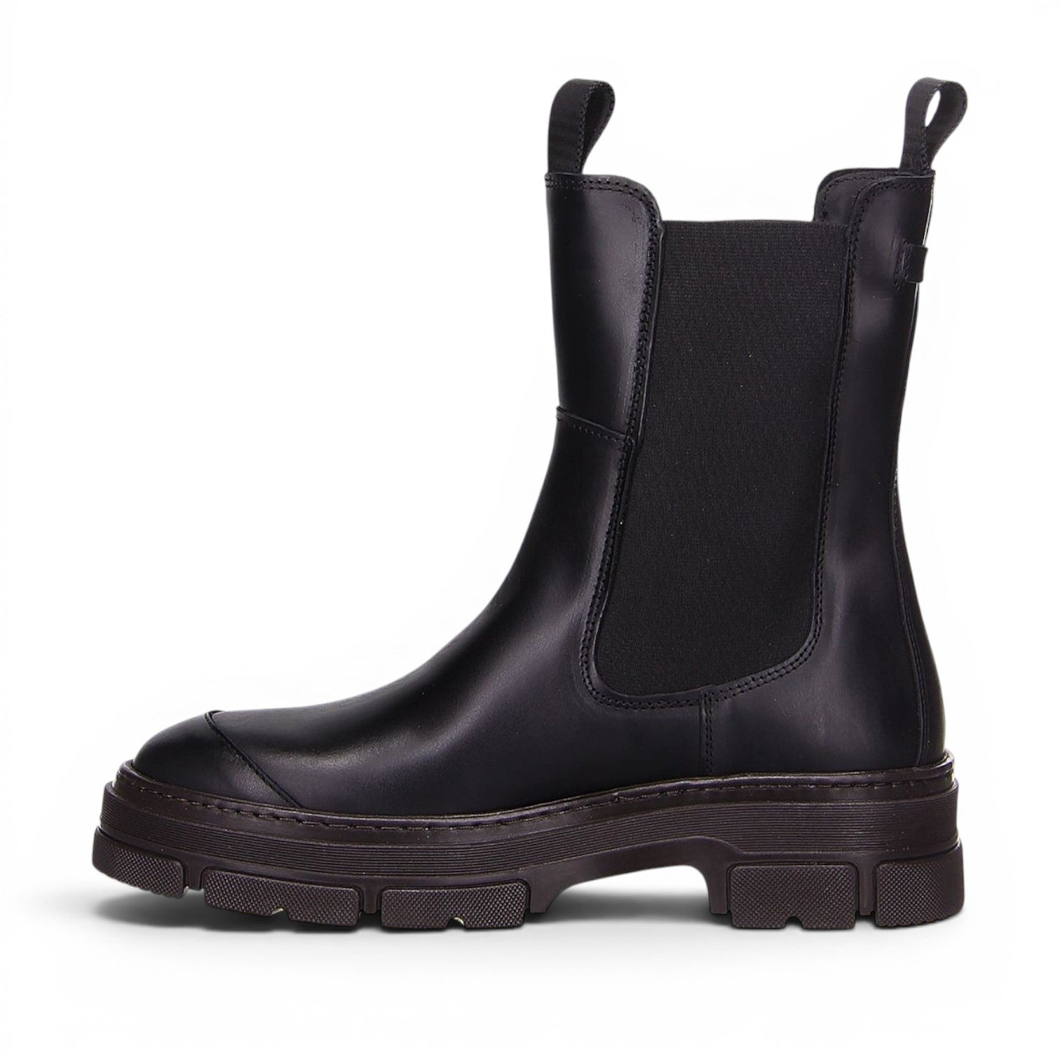 GANT 25541191 - Must/Pruun