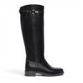 Nero Giardini I411785D - Must