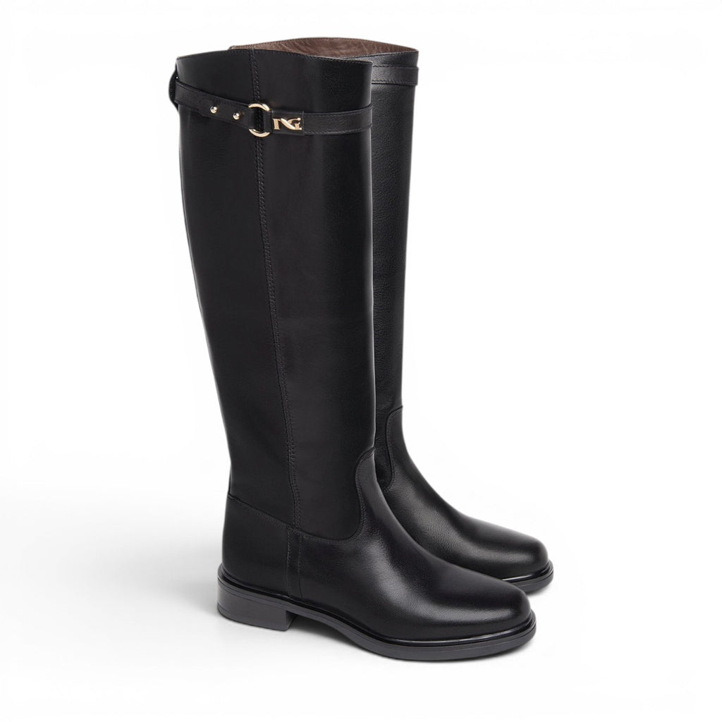 Nero Giardini I411785D - Must
