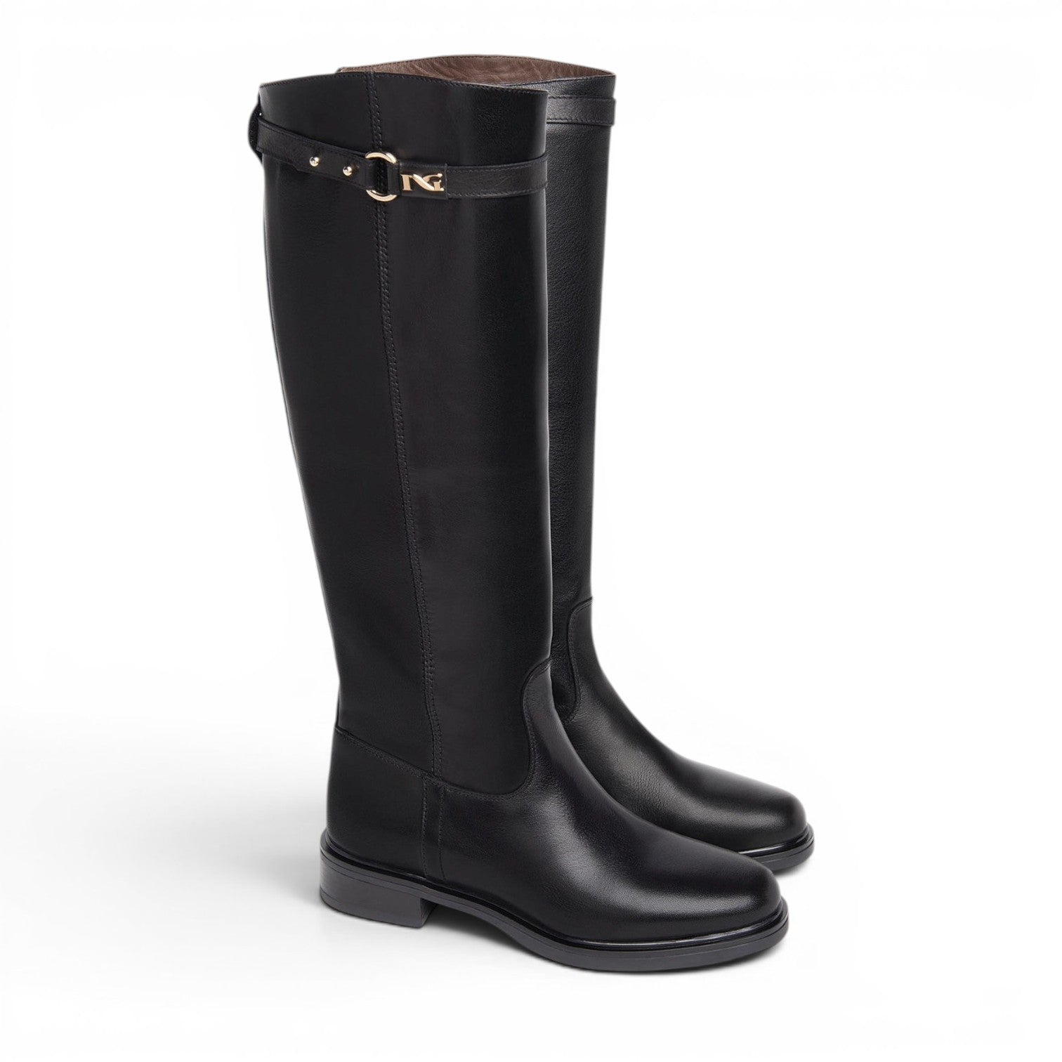 Nero Giardini I411785D - Must