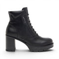 Nero Giardini I411851D - Must