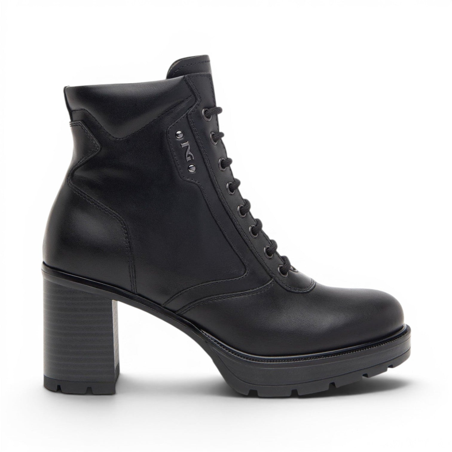 Nero Giardini I411851D - Must