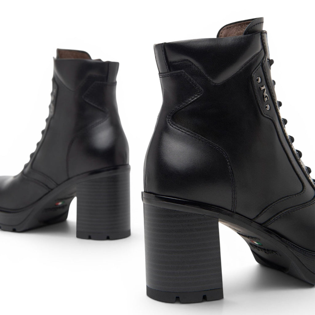 Nero Giardini I411851D - Must