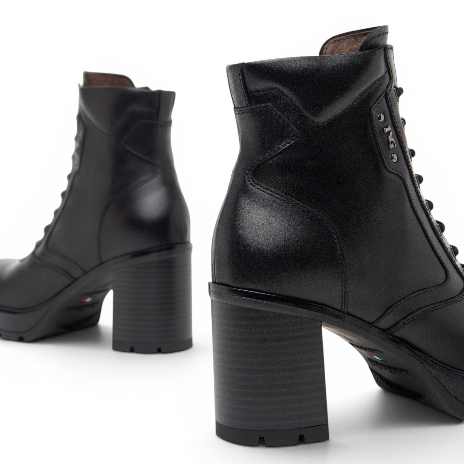 Nero Giardini I411851D - Must
