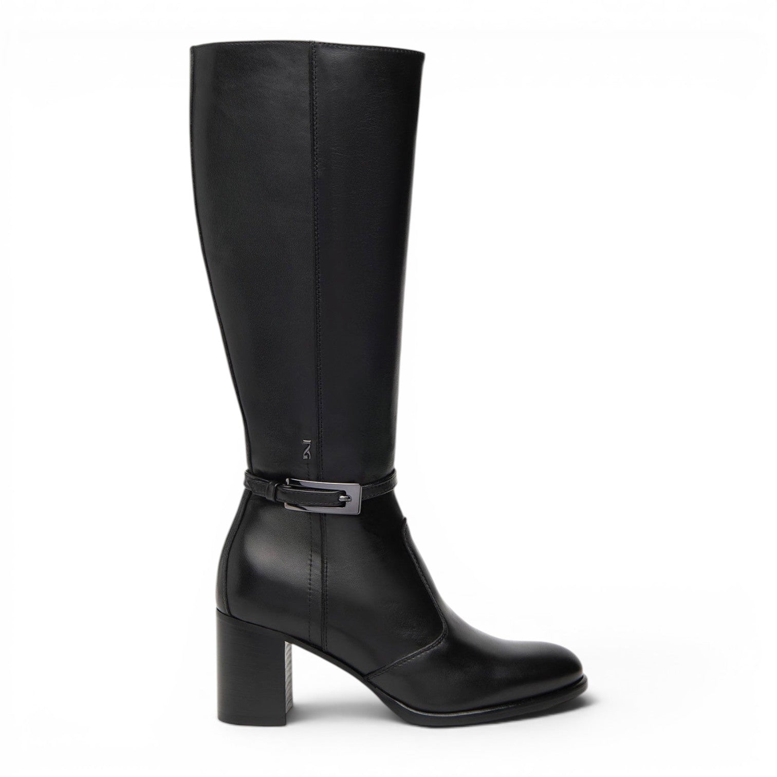 Nero Giardini I410955D - Must