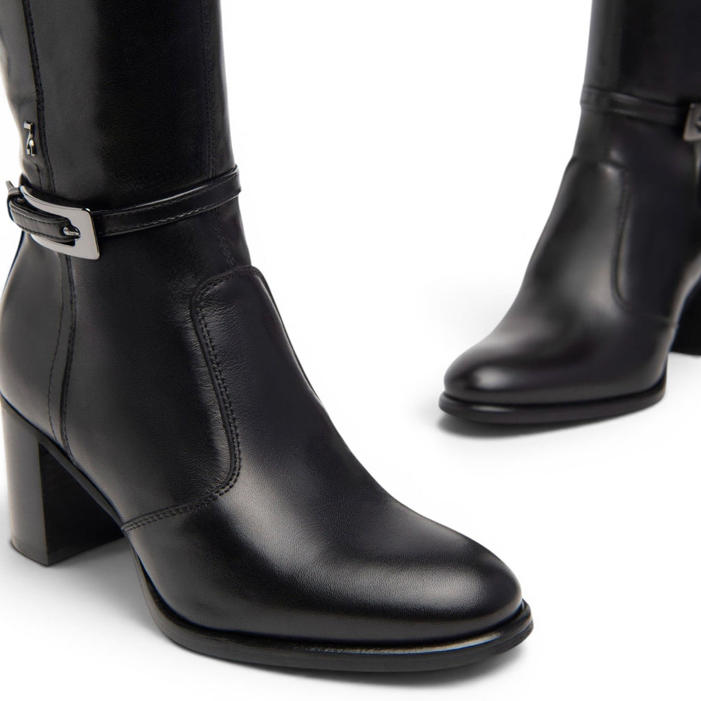 Nero Giardini I410955D - Must