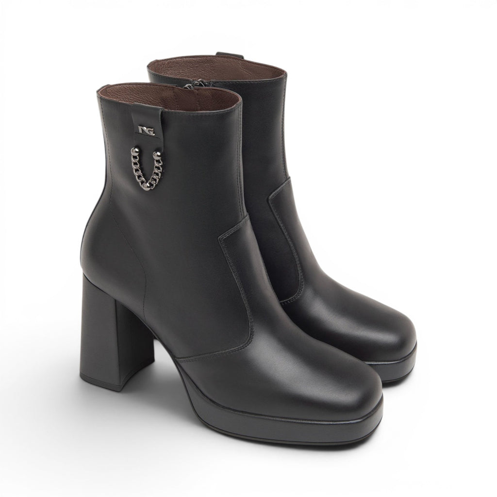 Nero Giardini I410905D - Must