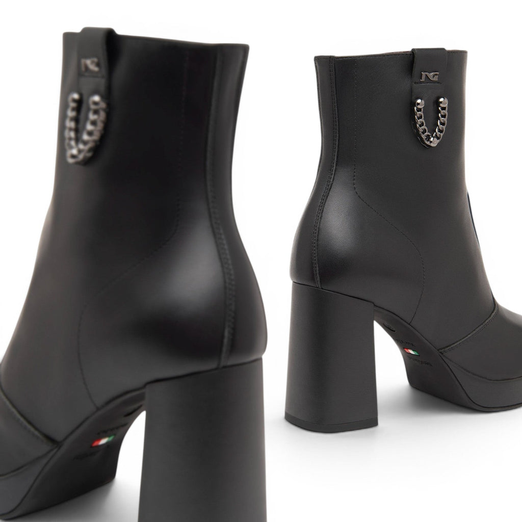 Nero Giardini I410905D - Must