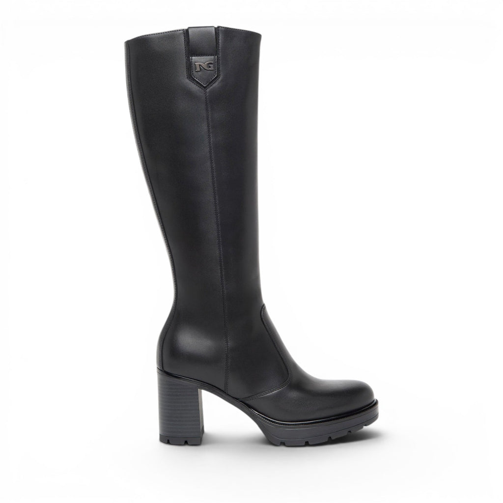 Nero Giardini I411855D - Must
