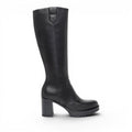 Nero Giardini I411855D - Must