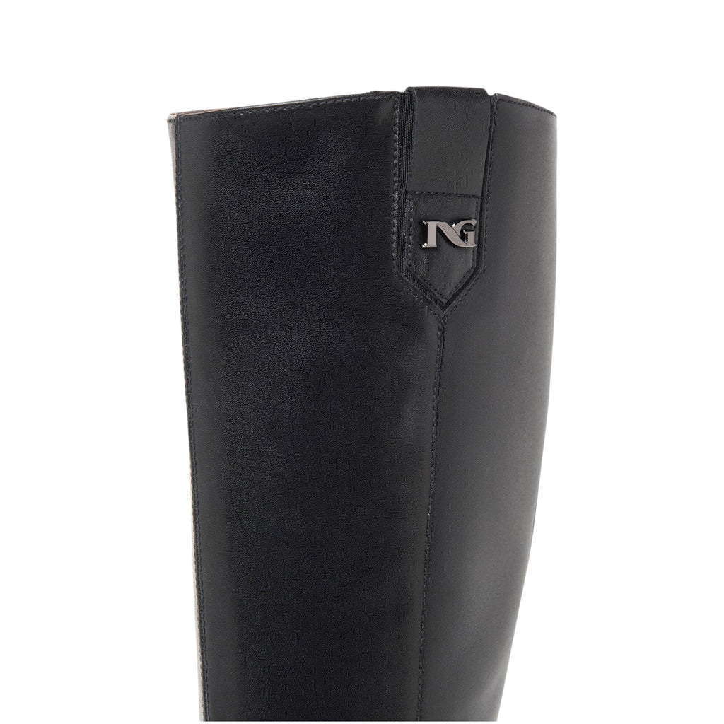 Nero Giardini I411855D - Must