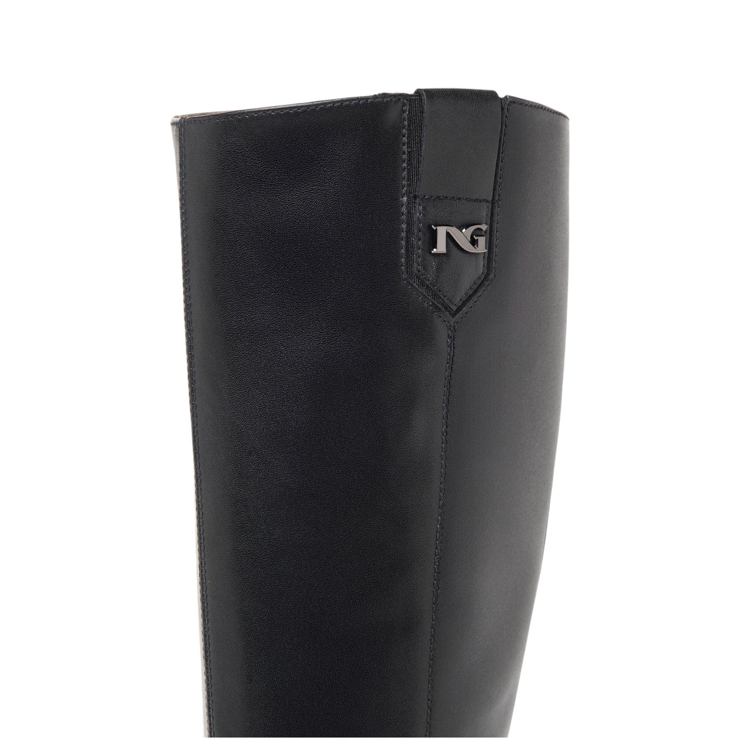 Nero Giardini I411855D - Must