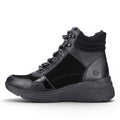 Remonte D6680-02 - Must