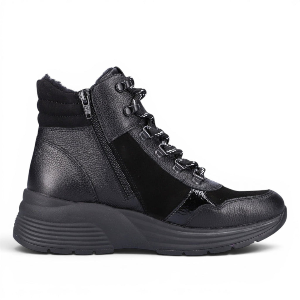 Remonte D6680-02 - Must