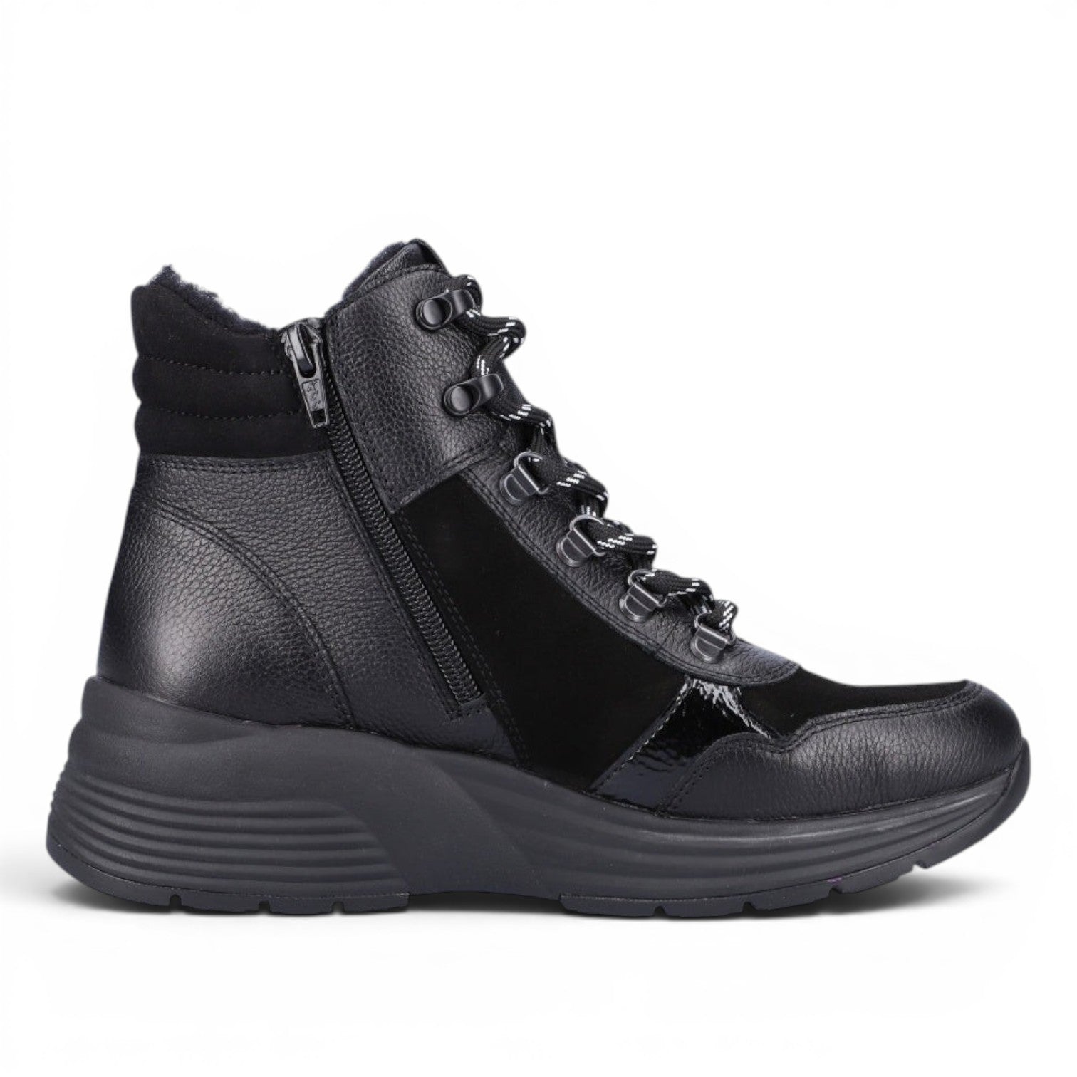 Remonte D6680-02 - Must