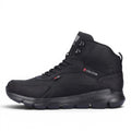 Rieker 07860-00 - Must