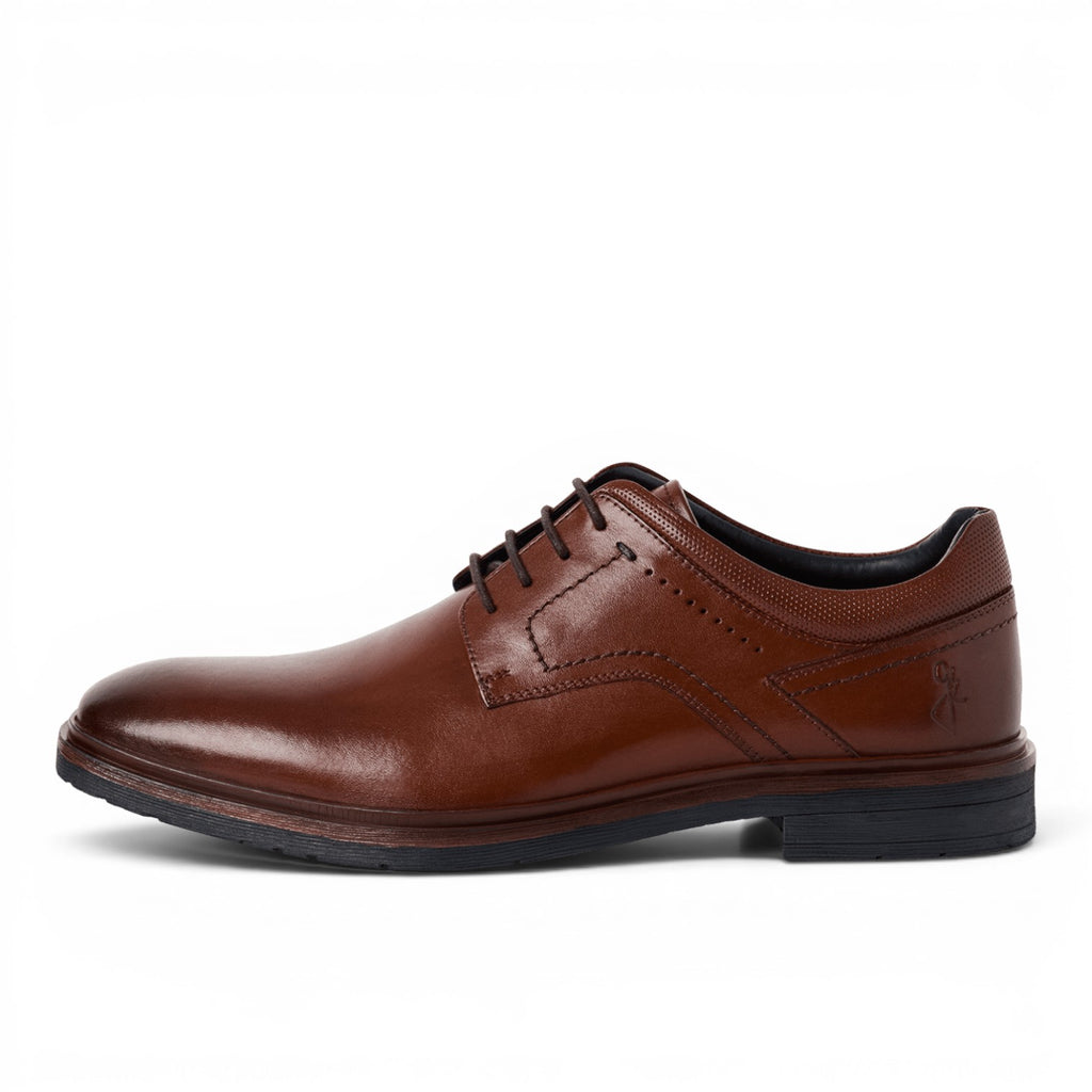 Marco Tozzi 2/2-13202 - Pruun