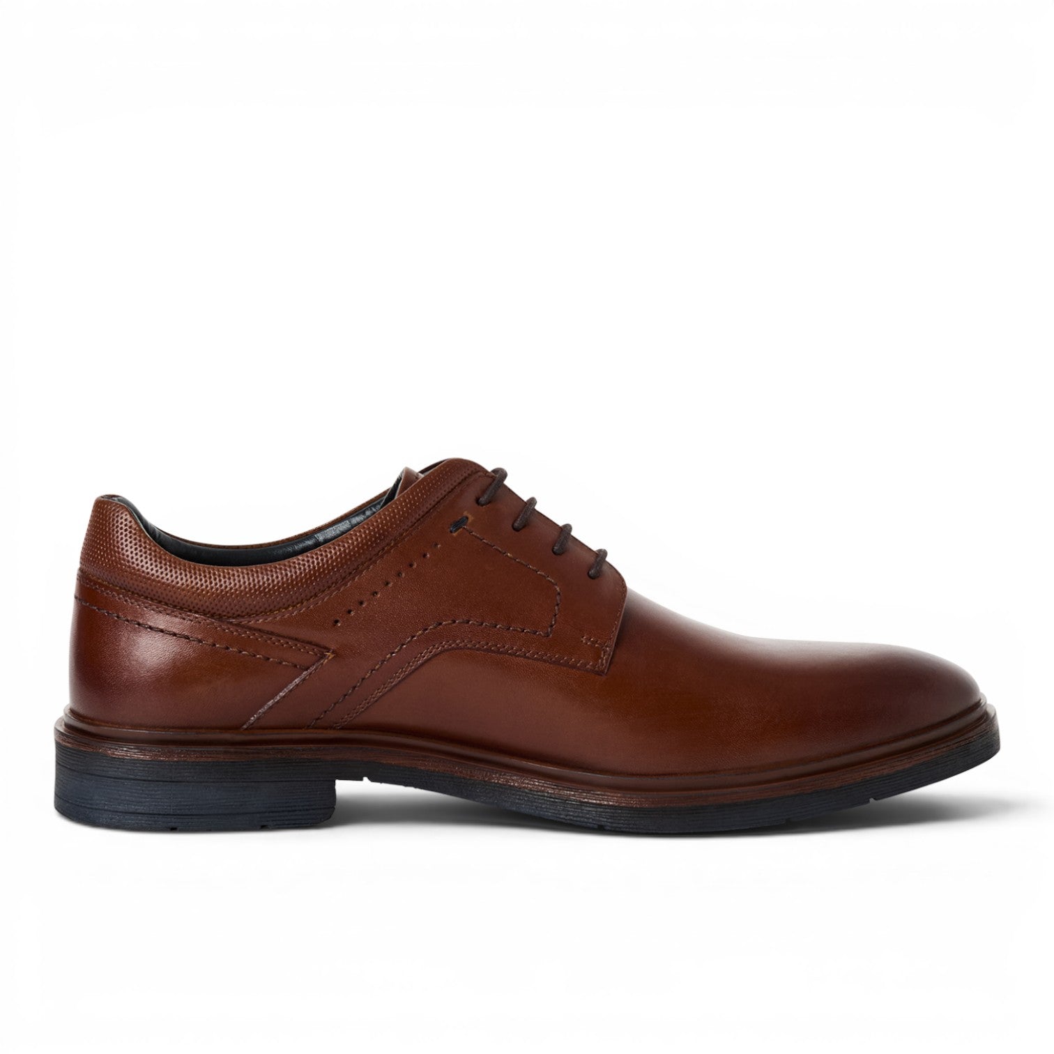 Marco Tozzi 2/2-13202 - Pruun