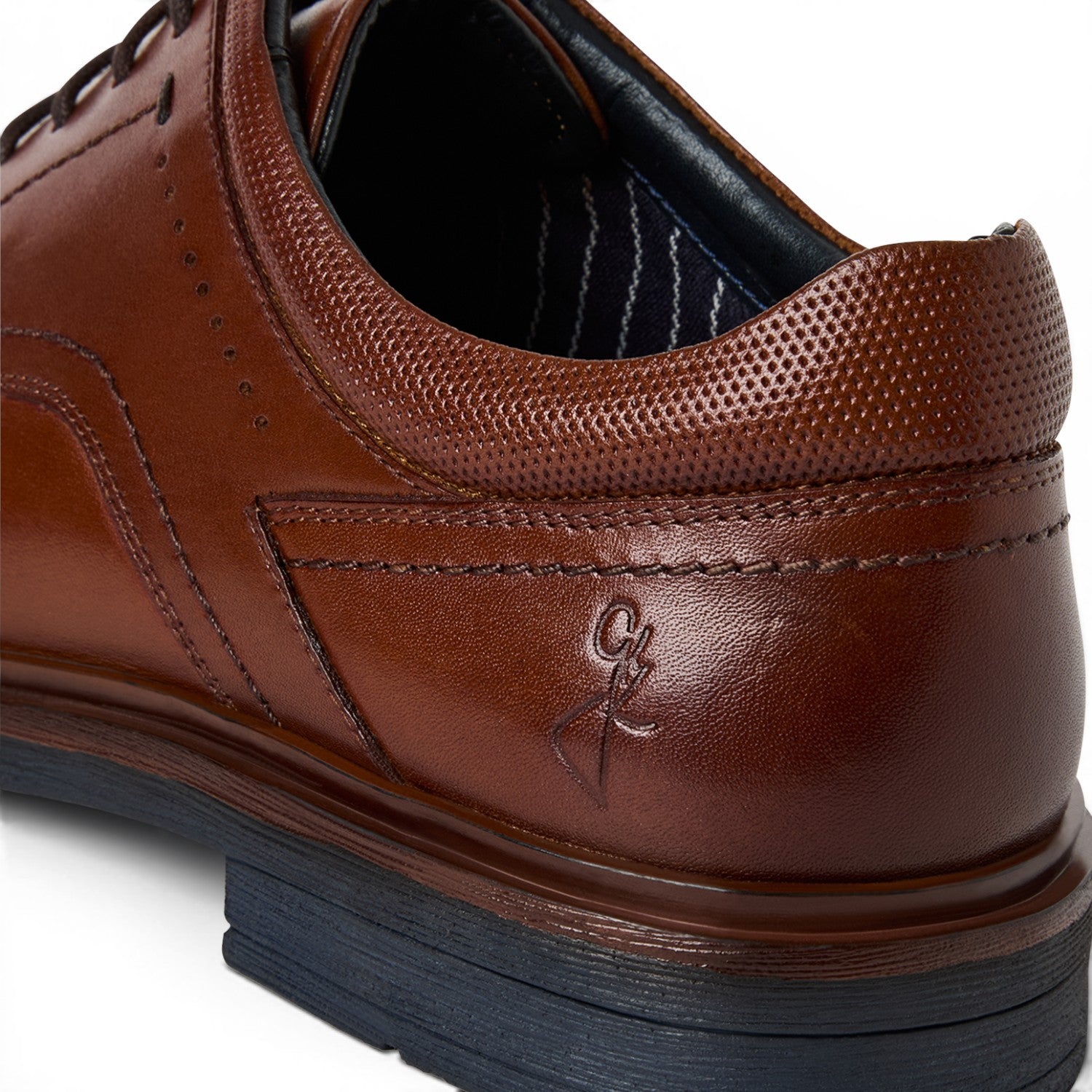 Marco Tozzi 2/2-13202 - Pruun