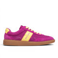 Teddy Smith 120521 - Fuksia