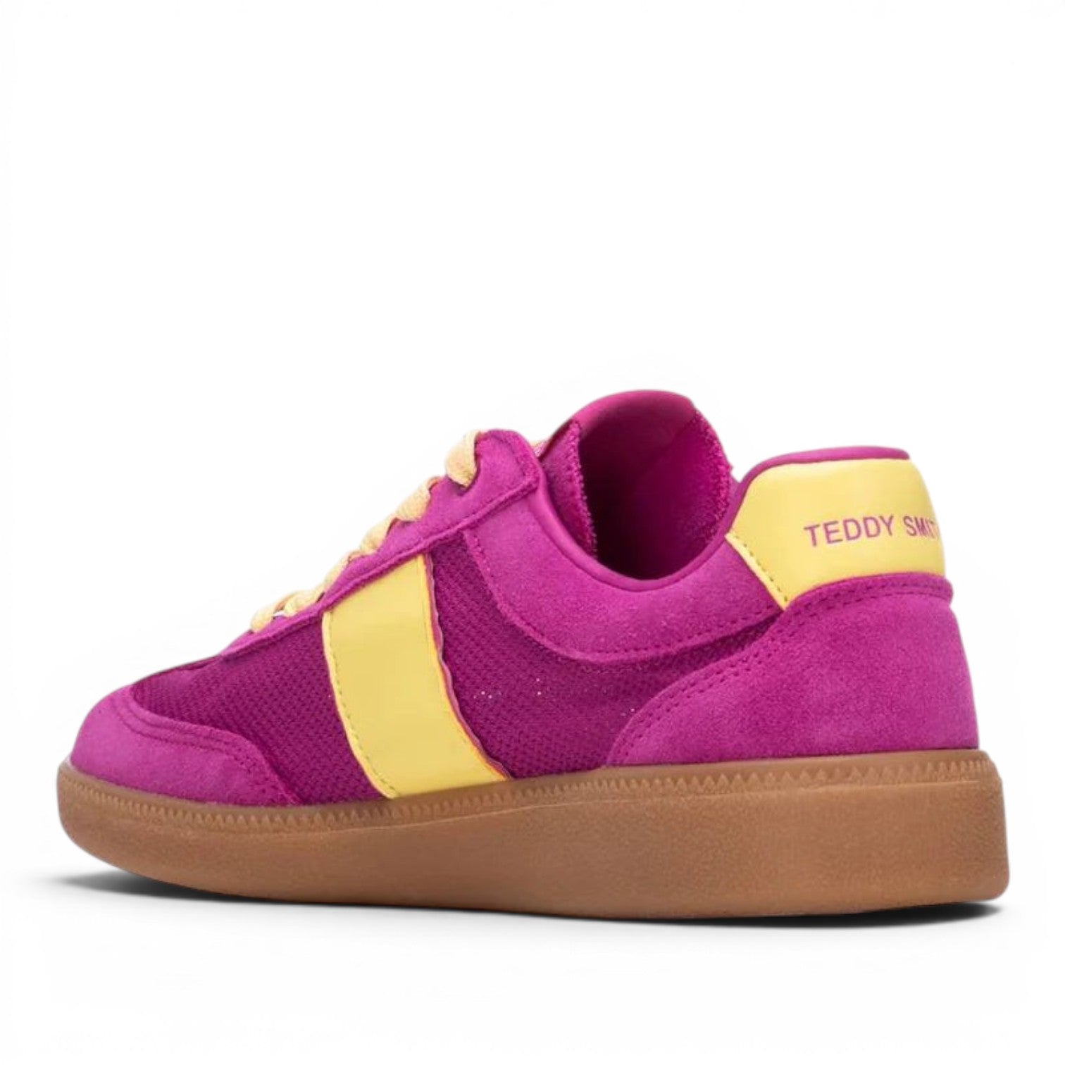 Teddy Smith 120521 - Mint