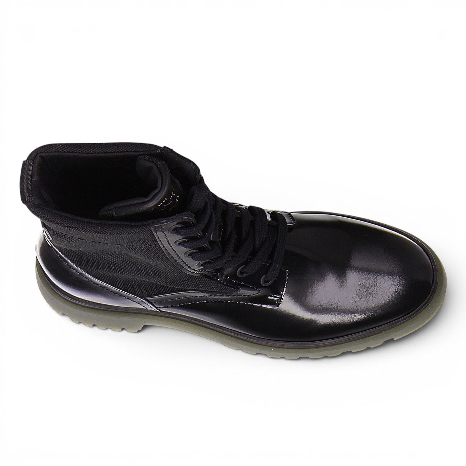 GANT 25541396 - Must