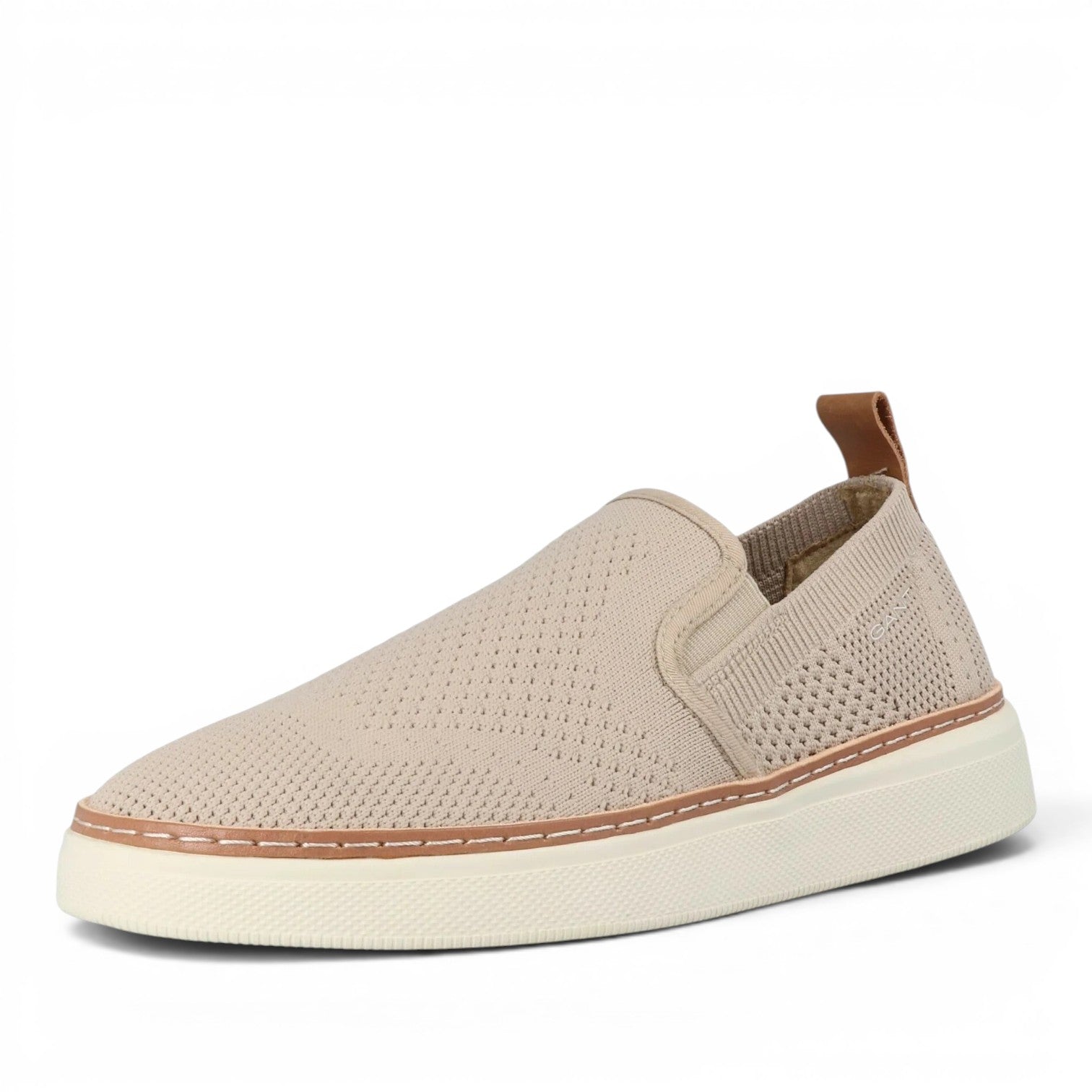 GANT 26639854 - Beež