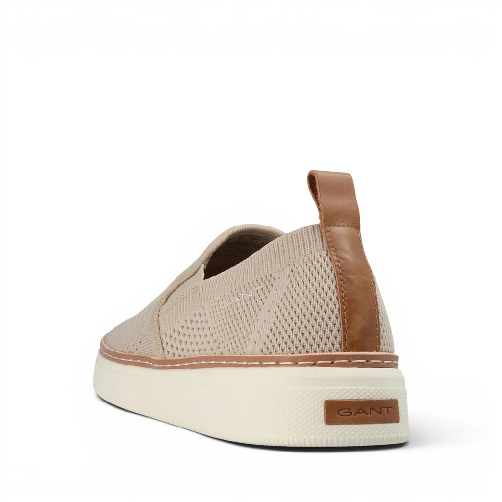 GANT 26639854 - Beež