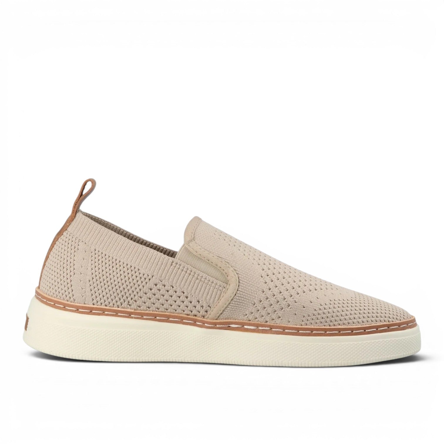 GANT 26639854 - Beež