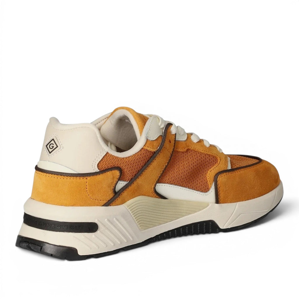 GANT 26633938 - Kollane