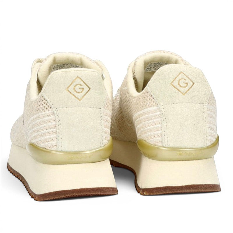 GANT 26538870 - Beež