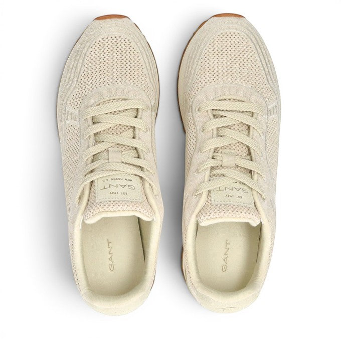 GANT 26538870 - Beež